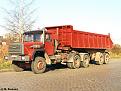 Click image for larger version

Name:	Iveco-19036-Hauber-KISZ-rot-(MN).jpg
Views:	2661
Size:	80,4 KB
ID:	1052157
