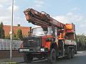 Click image for larger version

Name:	Iveco-T-Hauber-Kran-rot-orange.jpg
Views:	1205
Size:	42,7 KB
ID:	1052158