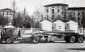 Click image for larger version

Name:	Lancia_Esatau_B_-_01.jpg
Views:	4040
Size:	131,0 KB
ID:	1052229