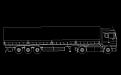 Click image for larger version

Name:	Immagine42.jpg
Views:	3290
Size:	58,7 KB
ID:	1052295