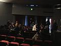 Click image for larger version

Name:	IMGA0729.JPG
Views:	379
Size:	121,6 KB
ID:	1052320
