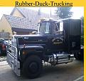 Click image for larger version

Name:	albrecht_15122002038.jpg
Views:	583
Size:	143,7 KB
ID:	1052495