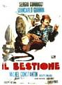 Click image for larger version

Name:	bestione2.jpg
Views:	534
Size:	6,5 KB
ID:	1052499