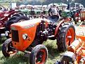 Click image for larger version

Name:	SAMETTO120 HP 21 1^serie.jpg
Views:	6624
Size:	25,3 KB
ID:	1052510