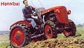 Click image for larger version

Name:	sametto 120 hp 21 dt 2^serie.jpg
Views:	12633
Size:	61,2 KB
ID:	1052511