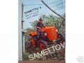 Click image for larger version

Name:	SAMETTO V DEP.jpg
Views:	6519
Size:	19,5 KB
ID:	1052512