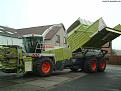 Click image for larger version

Name:	Claas1.jpg
Views:	1518
Size:	69,3 KB
ID:	1052539