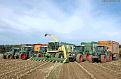 Click image for larger version

Name:	krone1.jpg
Views:	2709
Size:	77,7 KB
ID:	1052544