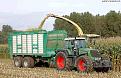 Click image for larger version

Name:	krone5.jpg
Views:	2591
Size:	89,8 KB
ID:	1052546