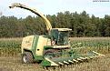 Click image for larger version

Name:	krone6.jpg
Views:	2622
Size:	96,0 KB
ID:	1052547