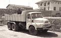 Click image for larger version

Name:	camion3.jpg
Views:	2059
Size:	39,2 KB
ID:	1052593