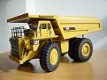 Click image for larger version

Name:	Cat789BLE.jpg
Views:	675
Size:	28,1 KB
ID:	1052606