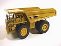 Click image for larger version

Name:	Cat789BLE-2.JPG
Views:	674
Size:	25,0 KB
ID:	1052607