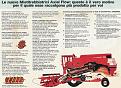 Click image for larger version

Name:	case axial flow prima serie.jpg
Views:	2304
Size:	271,8 KB
ID:	1052659