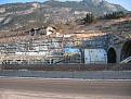 Click image for larger version

Name:	Martignano1.JPG
Views:	477
Size:	47,4 KB
ID:	1052679