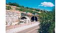 Click image for larger version

Name:	Martignano8.JPG
Views:	441
Size:	24,4 KB
ID:	1052683