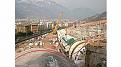Click image for larger version

Name:	Martignano10.JPG
Views:	491
Size:	22,3 KB
ID:	1052685