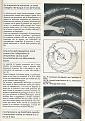 Click image for larger version

Name:	gomme 001.jpg
Views:	10136
Size:	204,8 KB
ID:	1052752