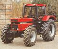 Click image for larger version

Name:	92CaseIH1455.jpg
Views:	9503
Size:	64,4 KB
ID:	1052900