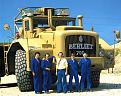 Click image for larger version

Name:	berliet t 100.jpg
Views:	1048
Size:	25,6 KB
ID:	1052907