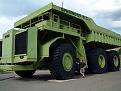 Click image for larger version

Name:	terex.jpg
Views:	10751
Size:	22,3 KB
ID:	1052908