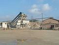 Click image for larger version

Name:	Impianto-inerti.jpg
Views:	423
Size:	27,5 KB
ID:	1053023