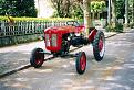 Click image for larger version

Name:	Carraro_(1).jpg
Views:	4458
Size:	113,6 KB
ID:	1053031