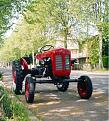 Click image for larger version

Name:	Carraro_(3).jpg
Views:	3941
Size:	170,5 KB
ID:	1053032