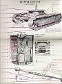 Click image for larger version

Name:	Scansione0005.jpg
Views:	737
Size:	236,5 KB
ID:	1053061