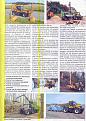 Click image for larger version

Name:	JCB02.jpg
Views:	1948
Size:	187,2 KB
ID:	1053089