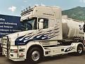 Click image for larger version

Name:	Scania%20124.jpg
Views:	5619
Size:	52,3 KB
ID:	1053116