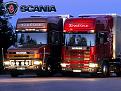 Click image for larger version

Name:	scania%201024x768.jpg
Views:	4395
Size:	202,4 KB
ID:	1053117
