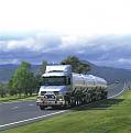 Click image for larger version

Name:	super-scania-copy.jpg
Views:	2010
Size:	88,3 KB
ID:	1053118