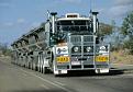 Click image for larger version

Name:	road-train-on-road.jpeg
Views:	1711
Size:	38,3 KB
ID:	1053158