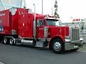 Click image for larger version

Name:	Peterbilt 379.jpg
Views:	795
Size:	95,9 KB
ID:	1053164