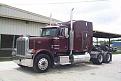 Click image for larger version

Name:	97peterbilt.jpeg
Views:	326
Size:	14,0 KB
ID:	1053189