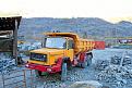 Click image for larger version

Name:	old-magirus.jpeg
Views:	800
Size:	151,3 KB
ID:	1053193