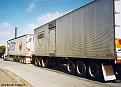 Click image for larger version

Name:	iveco_roadtrain_2.jpeg
Views:	345
Size:	162,9 KB
ID:	1053197