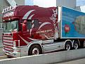 Click image for larger version

Name:	Scania-164-L-580-Longline-Huber-Meier-280604-4.jpeg
Views:	4819
Size:	51,4 KB
ID:	1053216