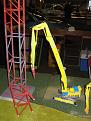 Click image for larger version

Name:	IMG_0530.JPG
Views:	786
Size:	125,0 KB
ID:	1053233