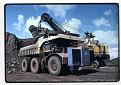 Click image for larger version

Name:	titan_working_westar_fr-loading.jpeg
Views:	312
Size:	57,0 KB
ID:	1053244