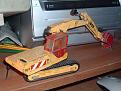 Click image for larger version

Name:	jcb.jpg
Views:	1935
Size:	47,8 KB
ID:	1053261