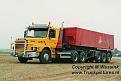Click image for larger version

Name:	normal_T113e_400_6x4_vanDalen_BG_VS_53_copy1.jpg
Views:	568
Size:	23,6 KB
ID:	1053266
