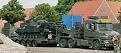 Click image for larger version

Name:	be_slt_scania_t144-003.jpeg
Views:	481
Size:	68,8 KB
ID:	1053273
