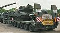 Click image for larger version

Name:	be_slt_scania_t144-004.jpeg
Views:	553
Size:	77,3 KB
ID:	1053275