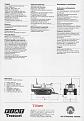 Click image for larger version

Name:	Fiat_95_55_2.jpg
Views:	30327
Size:	145,7 KB
ID:	1053290