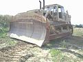 Click image for larger version

Name:	0_Allis_C_hd41_a60_dozer.jpeg
Views:	811
Size:	172,4 KB
ID:	1053306