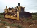 Click image for larger version

Name:	Fiat%20Allis%2041B%201.jpeg
Views:	1862
Size:	39,9 KB
ID:	1053307