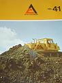 Click image for larger version

Name:	0_Allis_C_a70_dozer.jpeg
Views:	658
Size:	117,1 KB
ID:	1053337