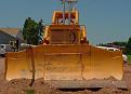 Click image for larger version

Name:	019%20Fiat%20Allis%20HD41A%201975%20Dozer(3).jpeg
Views:	761
Size:	39,3 KB
ID:	1053338